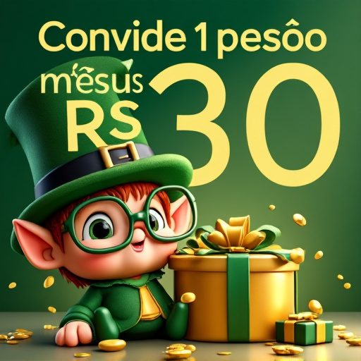 2255bet
