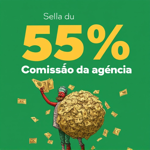 Imagem promocional da 2255bet mostrando a plataforma e suas vantagens