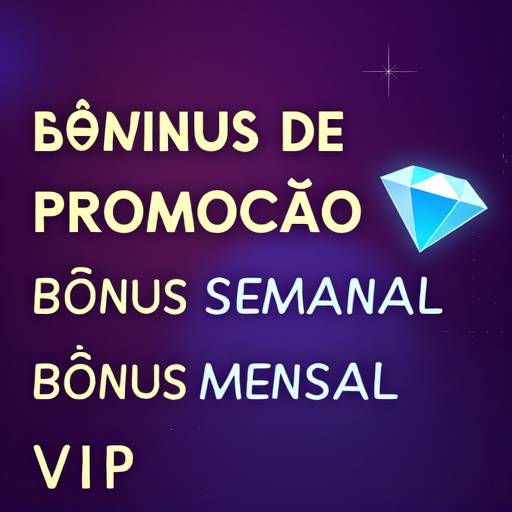 Imagem promocional da 2255bet mostrando a plataforma e suas vantagens