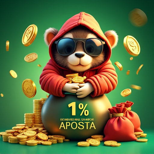 2255bet