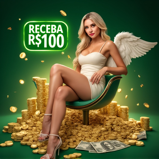 2255bet