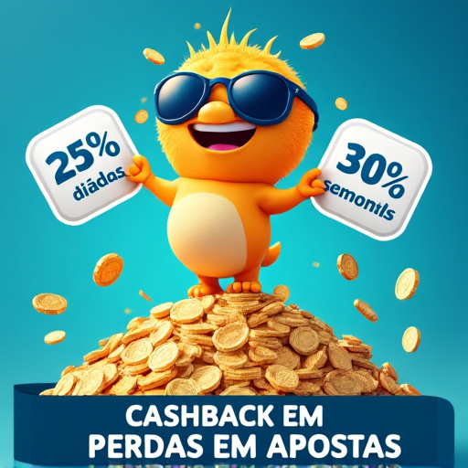 2255bet