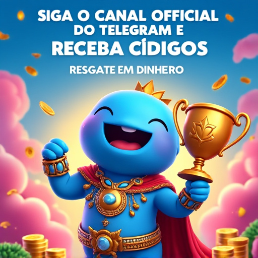 Imagem promocional da 2255bet mostrando a plataforma e suas vantagens