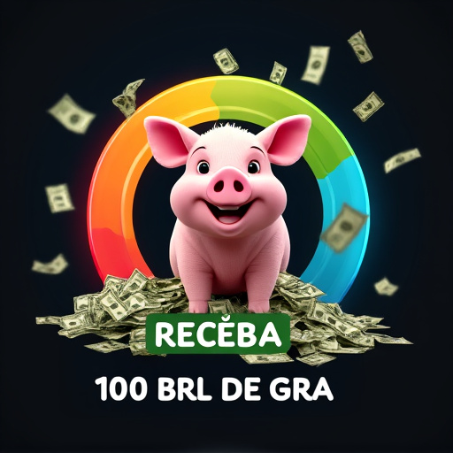 Imagem promocional da 2255bet mostrando a plataforma e suas vantagens