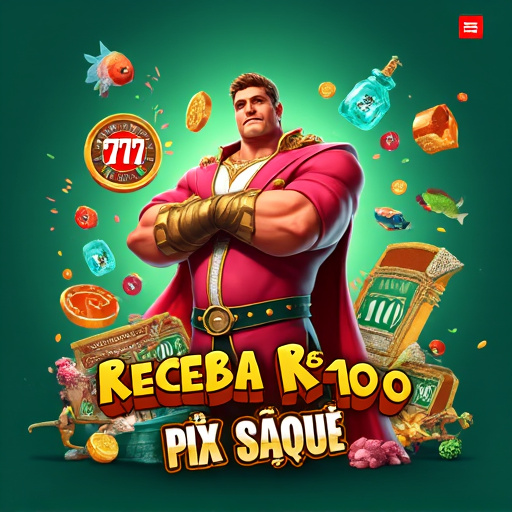 Imagem promocional da 2255bet mostrando a plataforma e suas vantagens