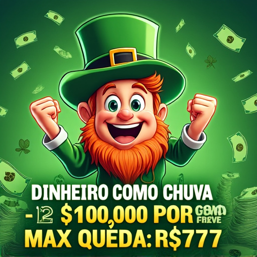 Imagem promocional da 2255bet mostrando a plataforma e suas vantagens