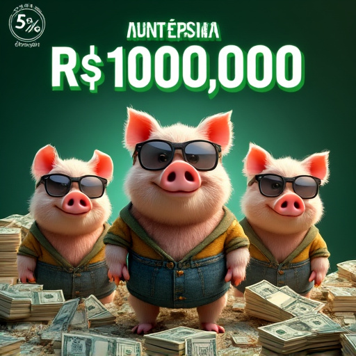Imagem promocional da 2255bet mostrando a plataforma e suas vantagens