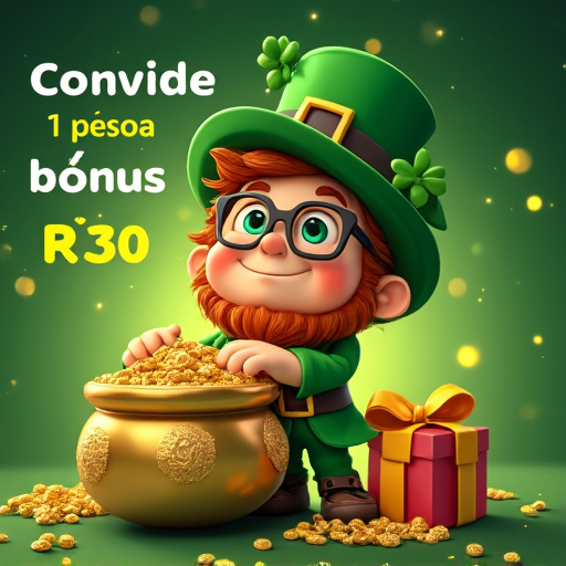 Imagem promocional da 2255bet mostrando a plataforma e suas vantagens