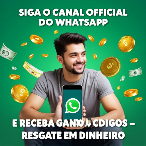2255bet