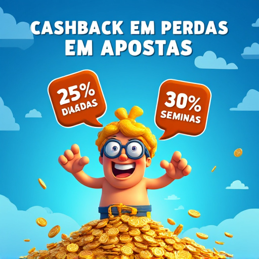 2255bet