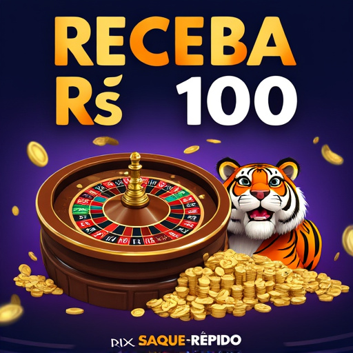 Imagem promocional da 2255bet mostrando a plataforma e suas vantagens
