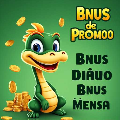 Imagem promocional da 2255bet mostrando a plataforma e suas vantagens