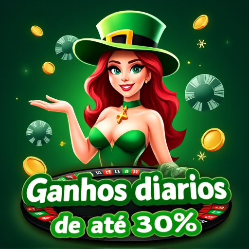2255bet