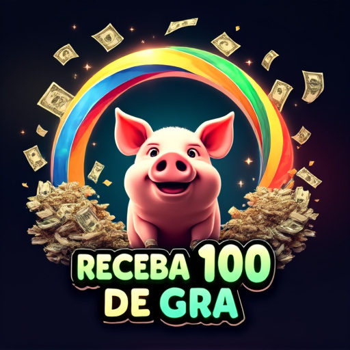 2255bet