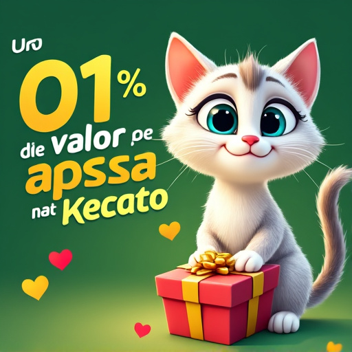2255bet
