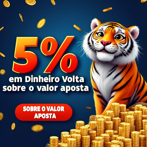 Imagem promocional da 2255bet mostrando a plataforma e suas vantagens