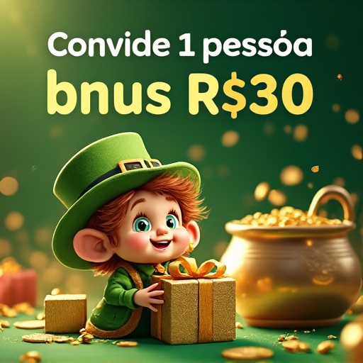 Imagem promocional da 2255bet mostrando a plataforma e suas vantagens