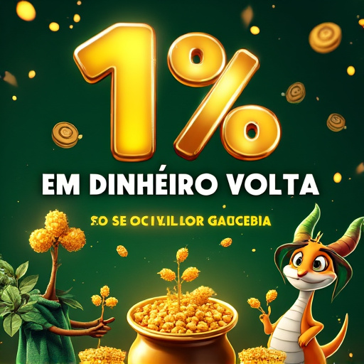 Imagem promocional da 2255bet mostrando a plataforma e suas vantagens