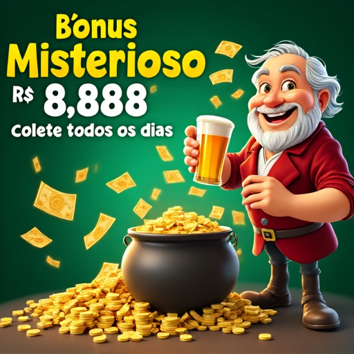 Imagem promocional da 2255bet mostrando a plataforma e suas vantagens