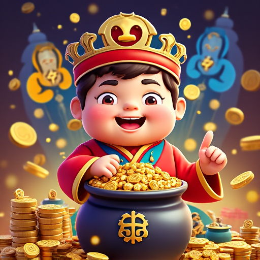 Imagem promocional da 2255bet mostrando a plataforma e suas vantagens