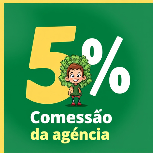 Imagem promocional da 2255bet mostrando a plataforma e suas vantagens