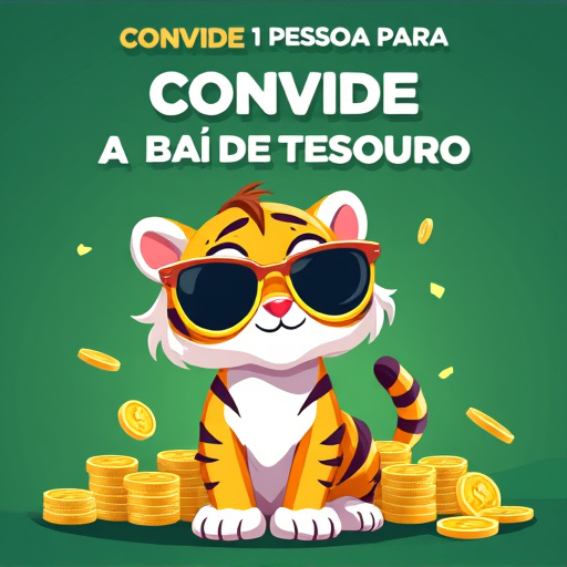 Imagem promocional da 2255bet mostrando a plataforma e suas vantagens