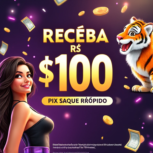 2255bet