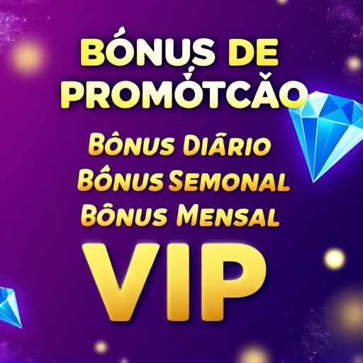 2255bet