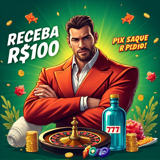 Imagem promocional da 2255bet mostrando a plataforma e suas vantagens