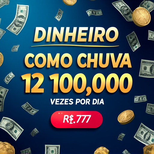 2255bet
