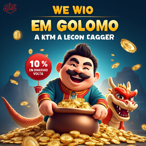 Imagem promocional da 2255bet mostrando a plataforma e suas vantagens