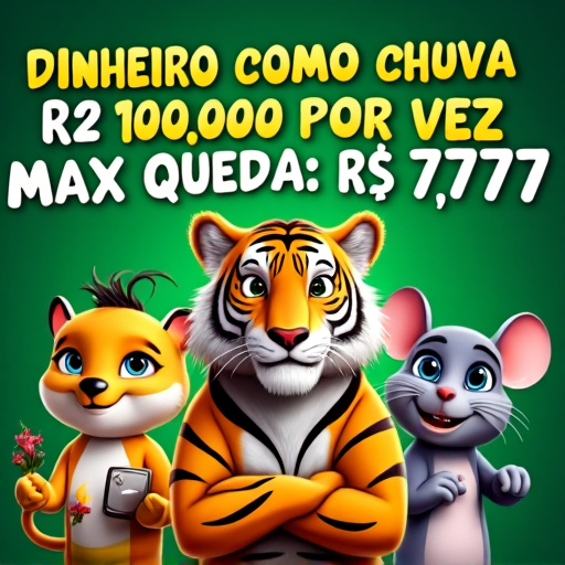 2255bet
