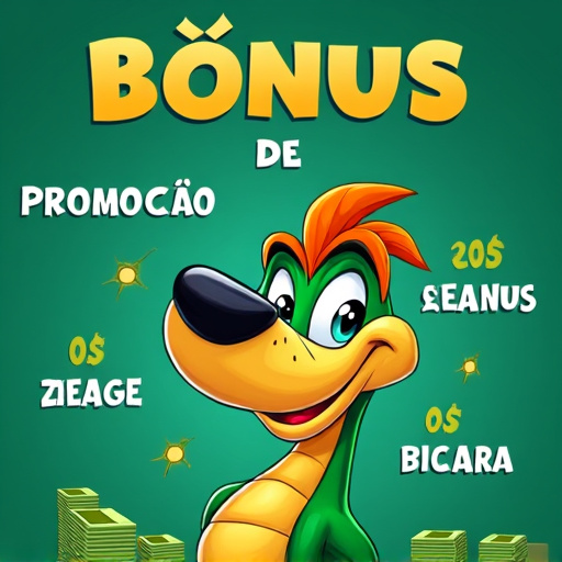 Imagem promocional da 2255bet mostrando a plataforma e suas vantagens