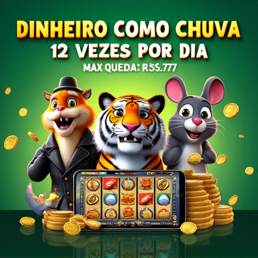 2255bet