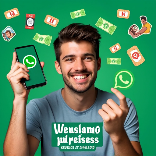 Imagem promocional da 2255bet mostrando a plataforma e suas vantagens