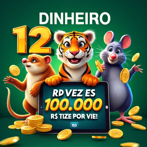 Imagem promocional da 2255bet mostrando a plataforma e suas vantagens