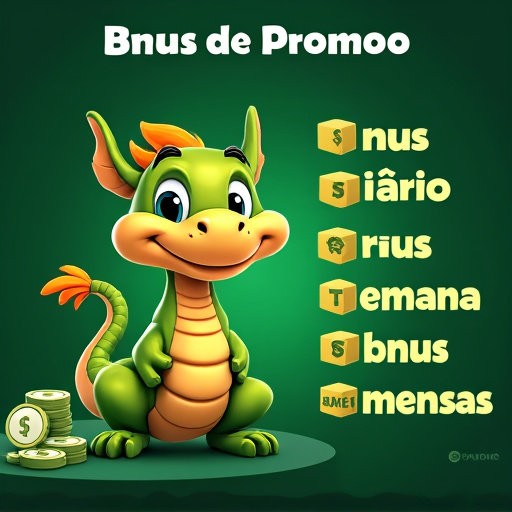 Imagem promocional da 2255bet mostrando a plataforma e suas vantagens