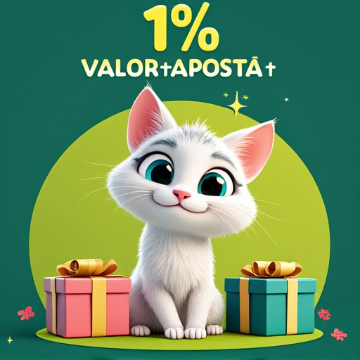 Imagem promocional da 2255bet mostrando a plataforma e suas vantagens