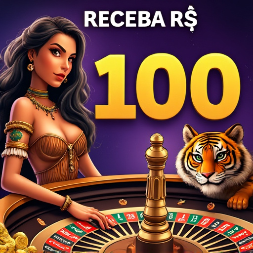 Imagem promocional da 2255bet mostrando a plataforma e suas vantagens