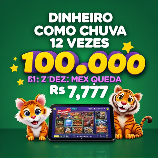 Imagem promocional da 2255bet mostrando a plataforma e suas vantagens