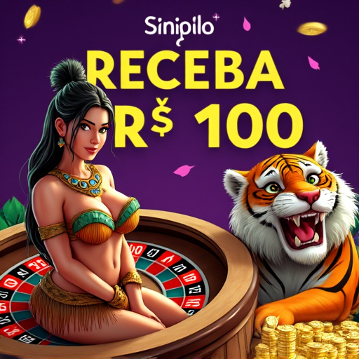 Imagem promocional da 2255bet mostrando a plataforma e suas vantagens