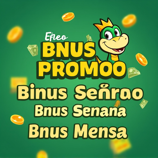 Imagem promocional da 2255bet mostrando a plataforma e suas vantagens
