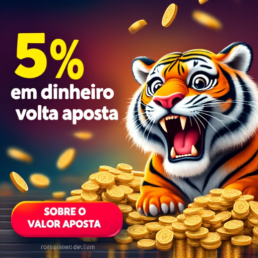 Imagem promocional da 2255bet mostrando a plataforma e suas vantagens