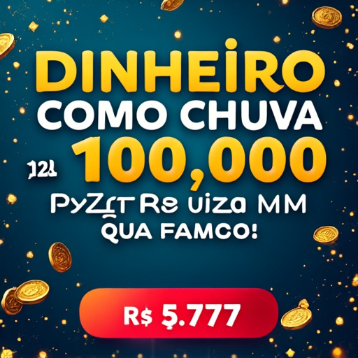 Imagem promocional da 2255bet mostrando a plataforma e suas vantagens