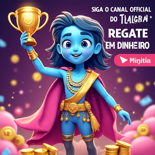 Imagem promocional da 2255bet mostrando a plataforma e suas vantagens