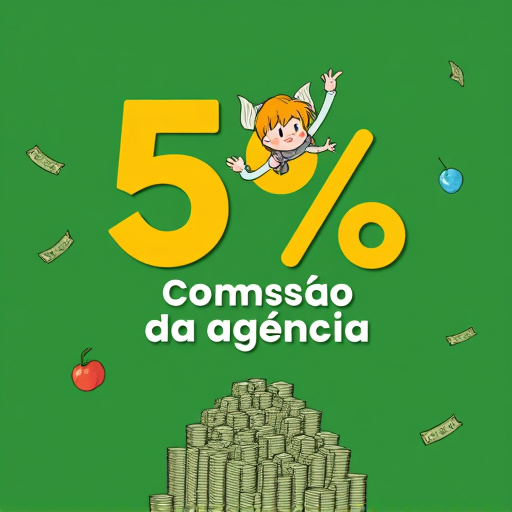 Imagem promocional da 2255bet mostrando a plataforma e suas vantagens