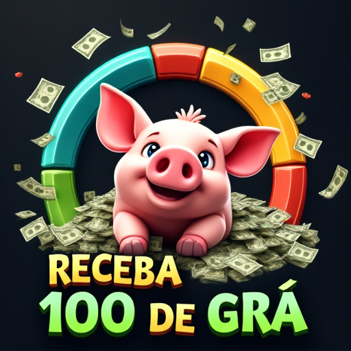 Imagem promocional da 2255bet mostrando a plataforma e suas vantagens