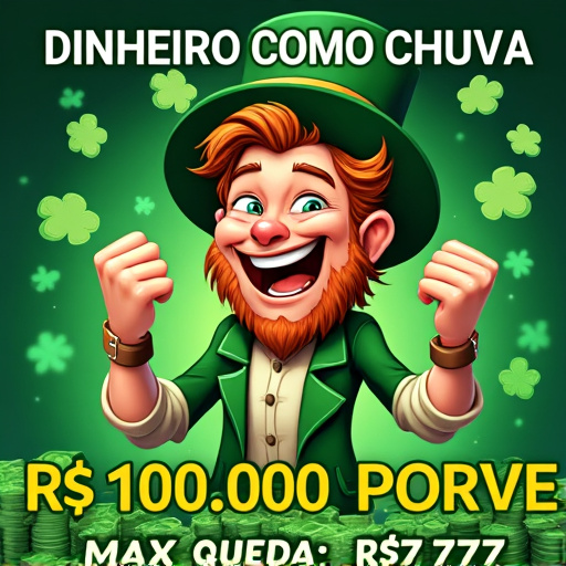Imagem promocional da 2255bet mostrando a plataforma e suas vantagens