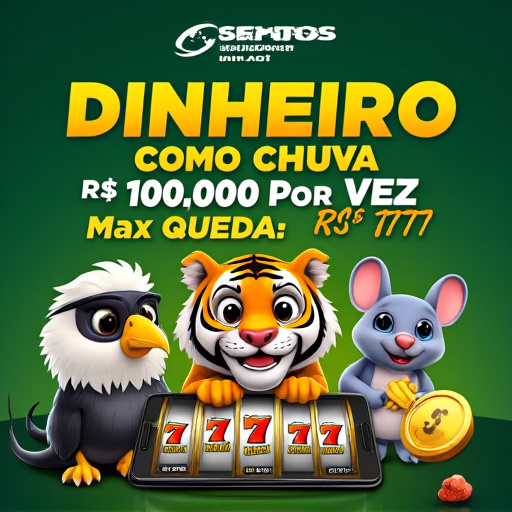 2255bet