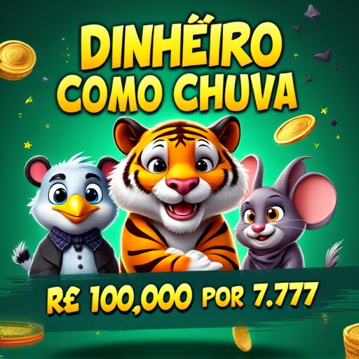 2255bet